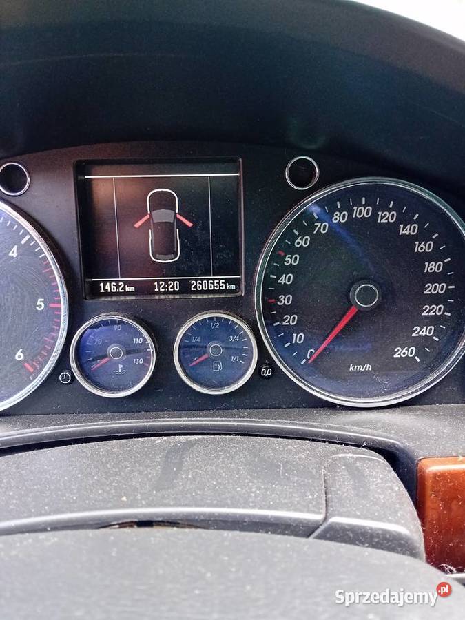 Sprzedam zamienie podkarpackie Czelatyce sprzedam