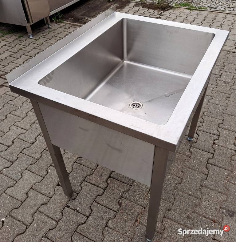 BASEN 1 KOMOROWY KOMAT GŁ 30H 907085 M1782N wielkopolskie