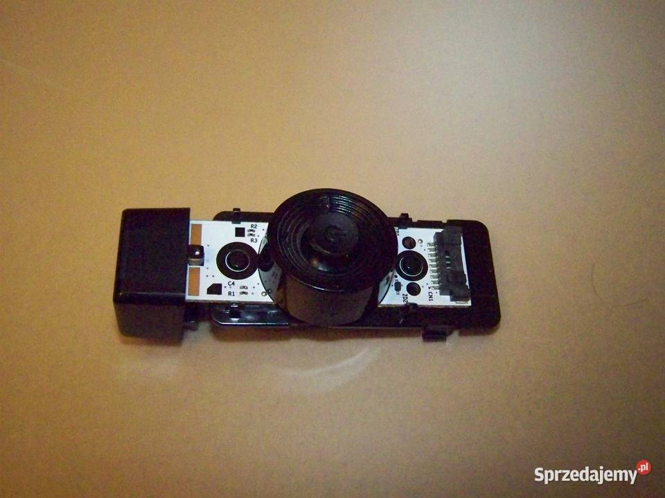 Samsung UE39F5000 moduł BN4101976D 355462 Proszowice