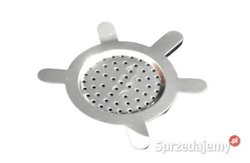 Sitko metalowe do węgielków do sziszy i grilla śląskie Ostrowy nad Okszą