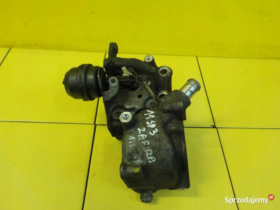 ZAFIRA C ASTRA INSIGNIA 16 CDTI 15r 136 Suków sprzedam