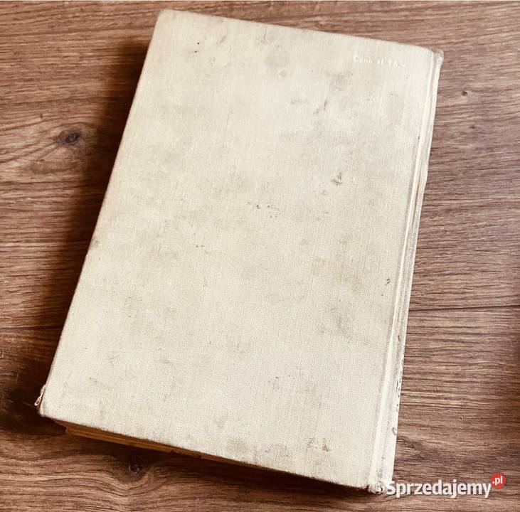 Polski Fiat 125 P Budowa działanie obsługa WydI