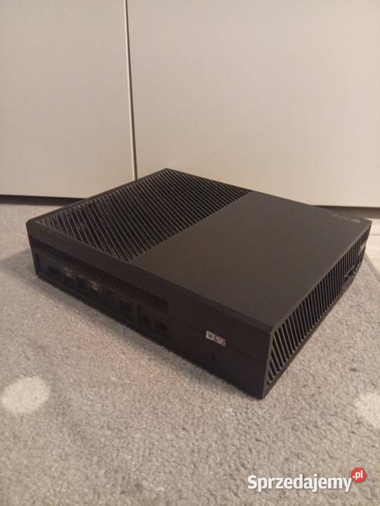 Konsola Xbox one microsoft 500GB FIFA 22 Microsoft Zielona Góra