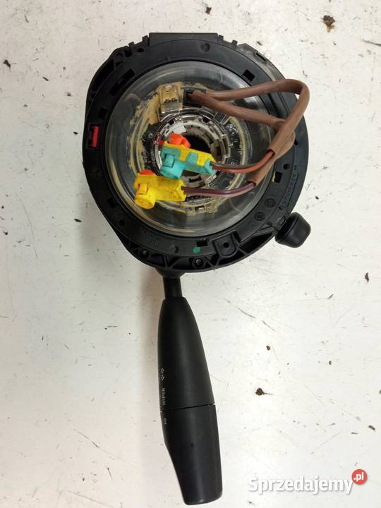 PRZEŁĄCZNIK ZESPOLONY TAŚMA KPL 670048069