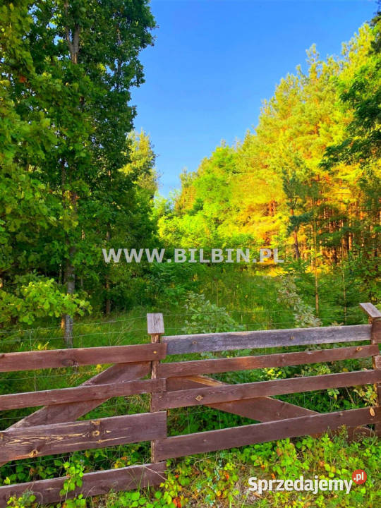 Grunt do sprzedania 3685m2 Suwałki sprzedam