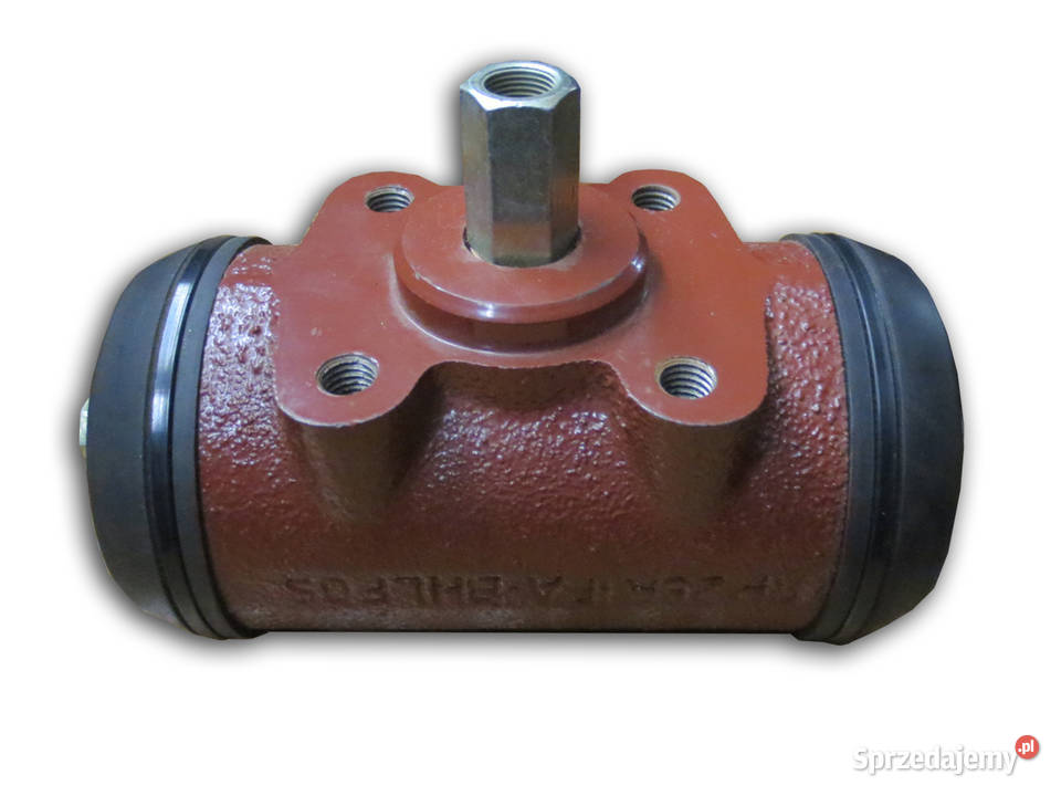 Cylinderk hamulcowy IFA L60 wszystkie rodzaje ciężarowe Konstantynów Łódzki