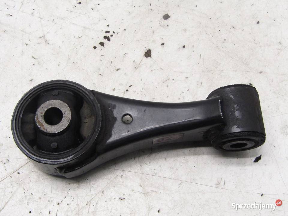 ŁAPA PODUSZKA SILNIKA 13 VVTI TOYOTA YARIS III osobowe