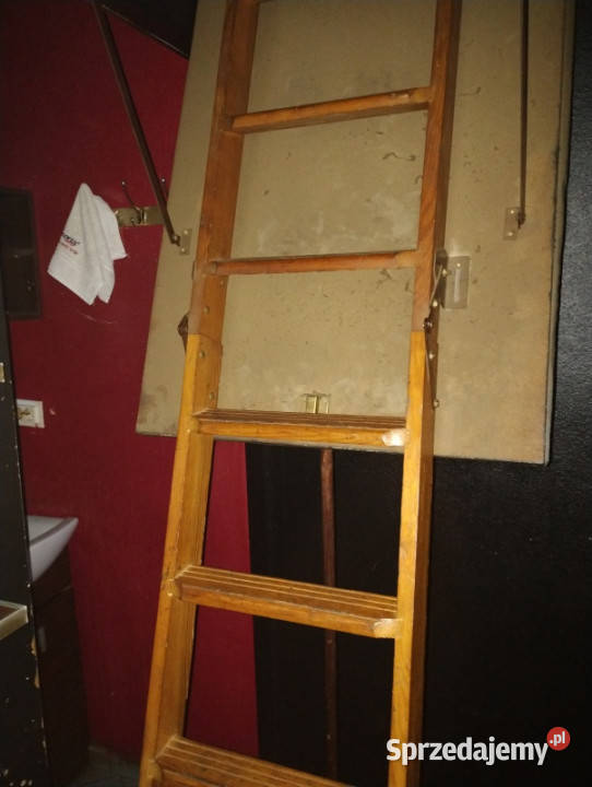 Wynajmę lokal Wrocław