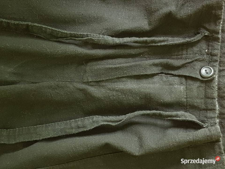 XLSpodnie krótkie rybaczki bermudy letnie lekkie Spodnie Kielce sprzedam