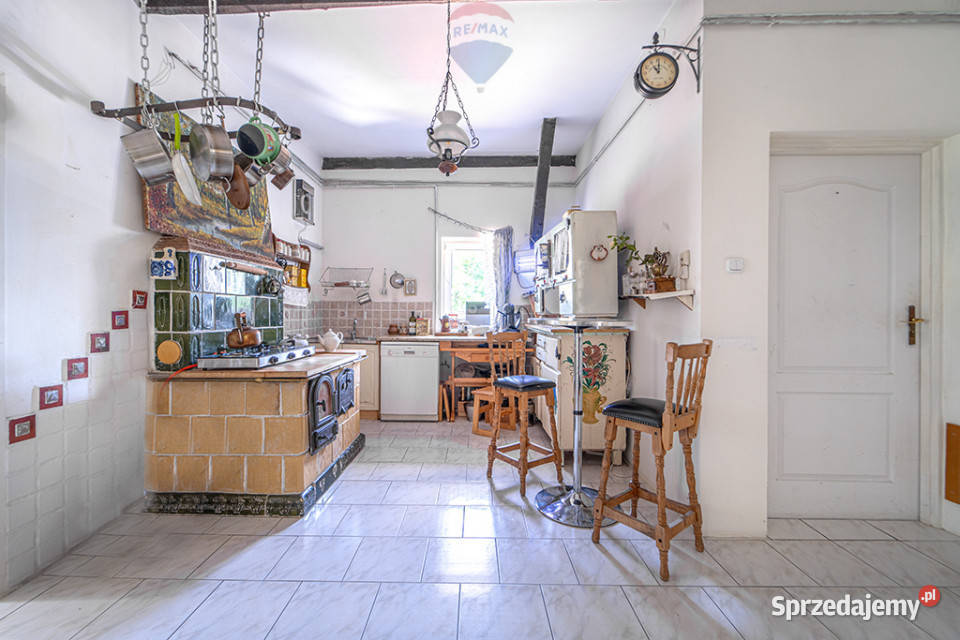 Nieruchomość inwestycyjna 99100 m Ostrzyce