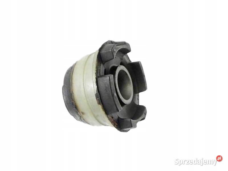 VOLVO 850 S70 V70 C70 tuleja sanek ramy silnika Bielany Wrocławskie