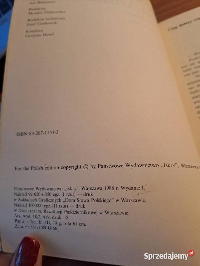 Dzieci Arbatu 2 dolnośląskie Wrocław