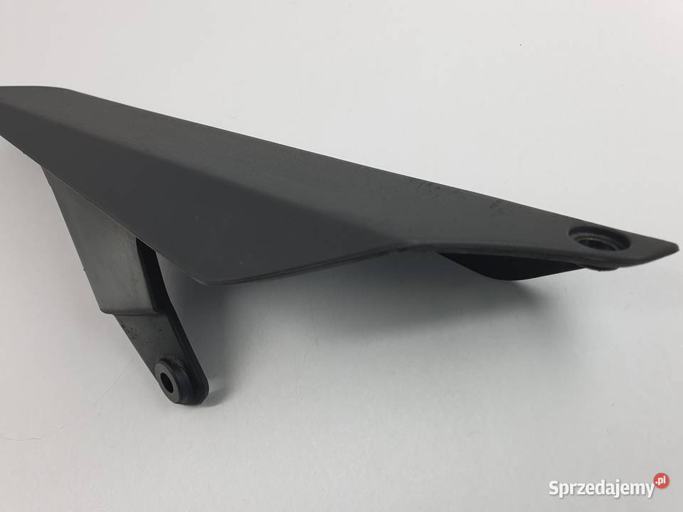 Oslona Lancucha Mv Agusta Turismo Veloce 800 Łódź