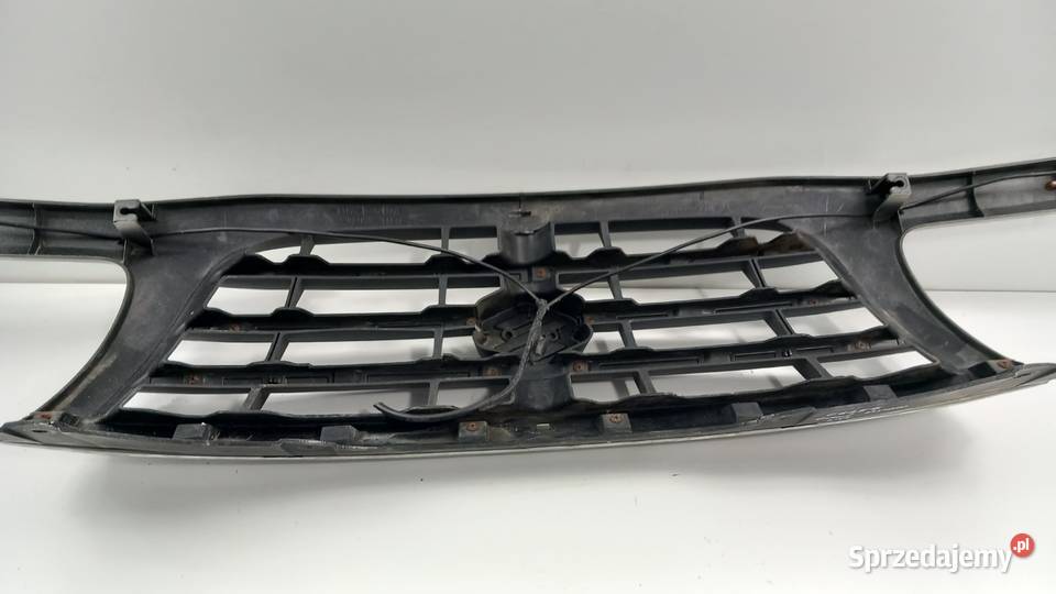 SUZUKI GRAND VITARA I LIFT ATRAPA GRILL