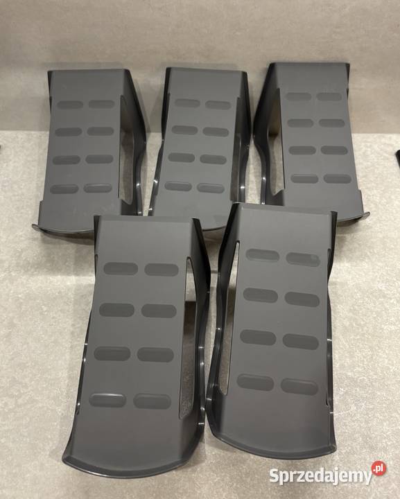 Ikea Murvel Pojemniki na buty 5 Kraków sprzedam