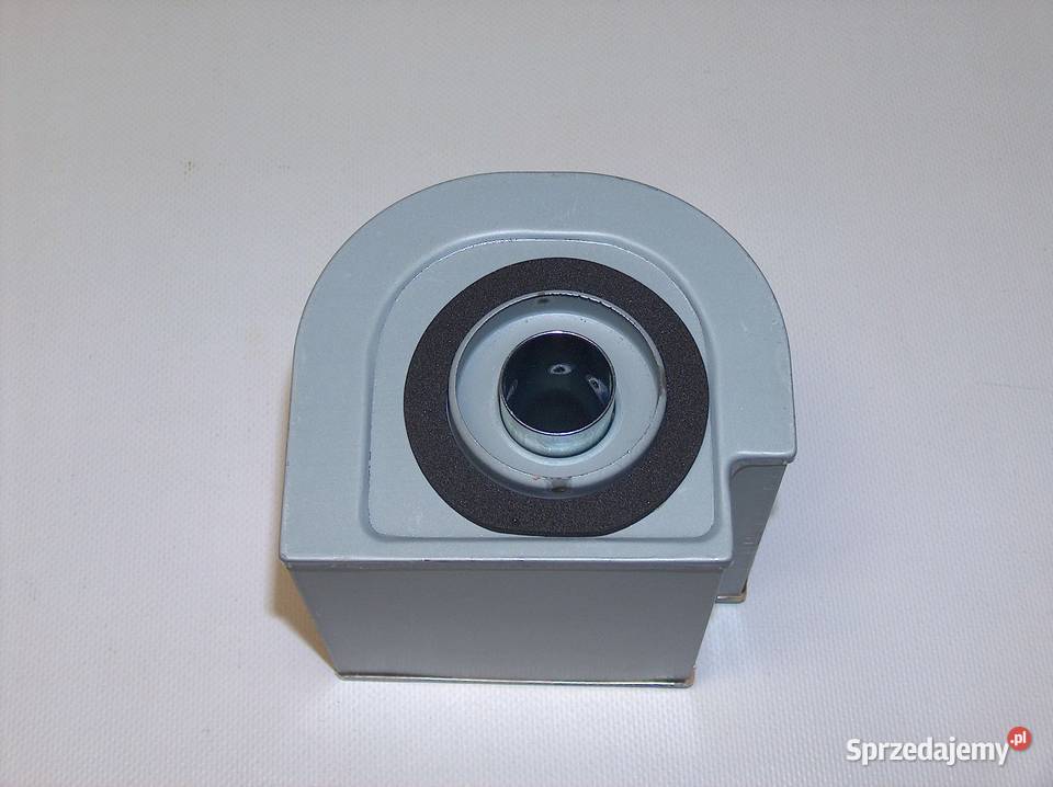 FILTR POWIETRZA CA 125 Rebel JC24 9596 CA 125 sprzedam