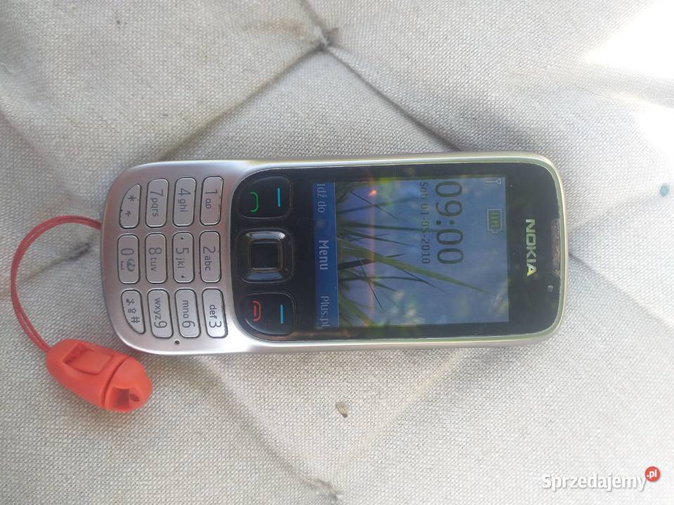 nokia 6303ci 6303 rm638 telefon 638
