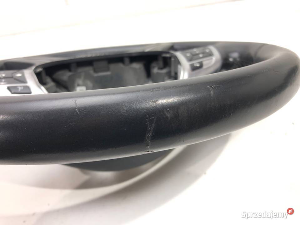 KIEROWNICA MERCEDES W212 A1664607203 0916