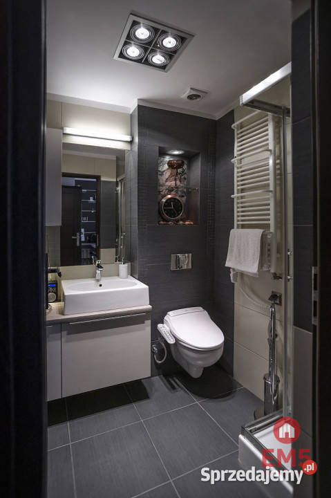 Dom wolnostojący 270m2 Żółtki wolnostojący