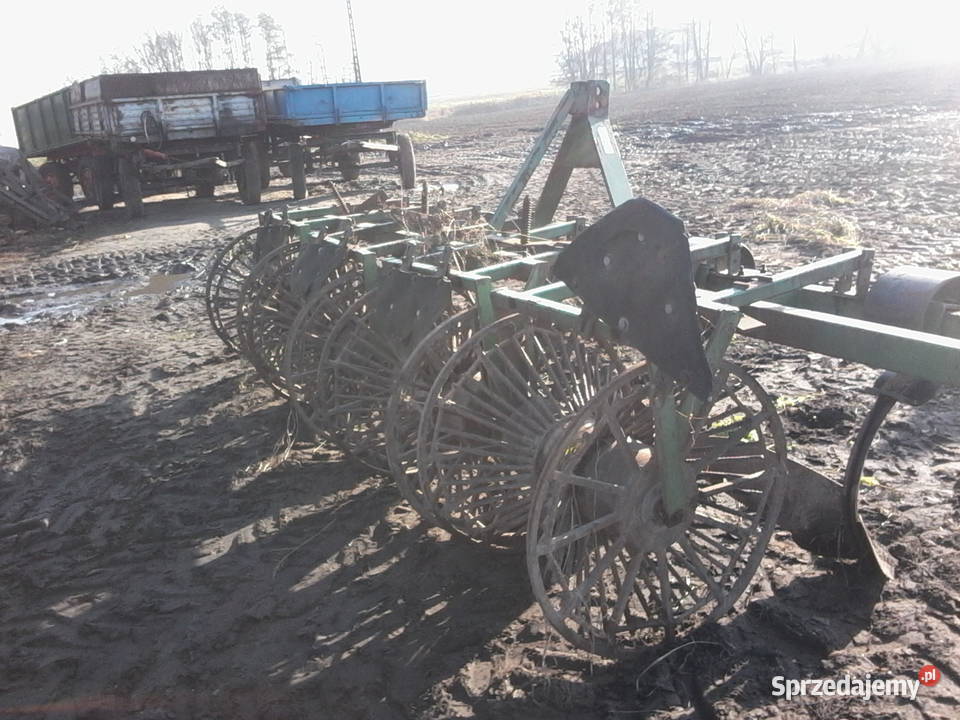 Formownica bierna aktywna 2 sztuki transport do nieuszkodzony lubuskie sprzedam