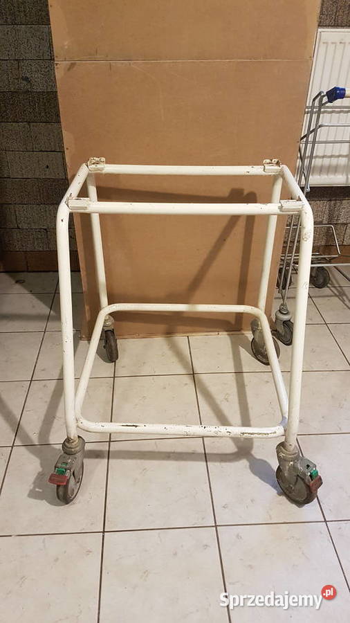 Krajalnica do chleba Lozamet Gastronomia Wrocław sprzedam