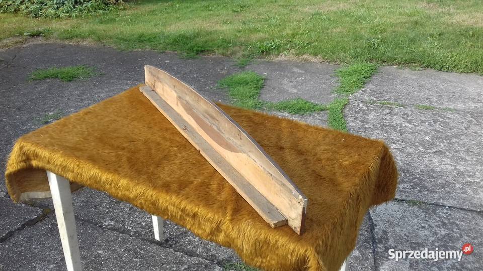 STARA KORONA SECESYJNA 109 Nowy Sącz