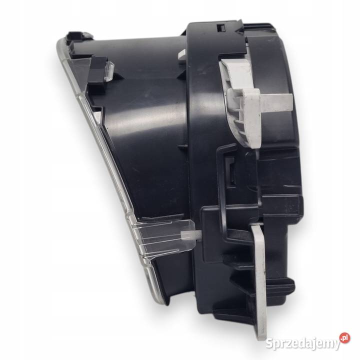 LICZNIK ZEGARY 248213434R Smart EQ Forfour Chełm