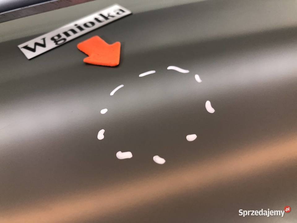 Mazda 6 GH 112007122012 Maska Pokrywa silnika