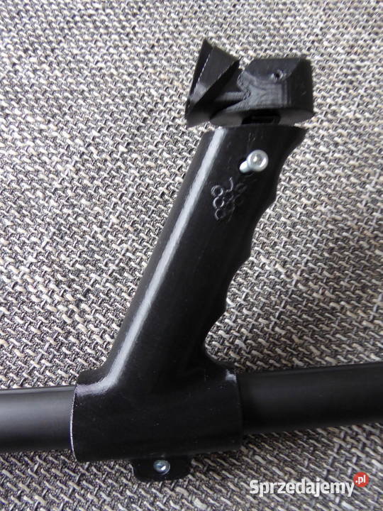 Sprzedam nowa sztyce teleskopowa do wykrywacza warmińsko-mazurskie Ełk