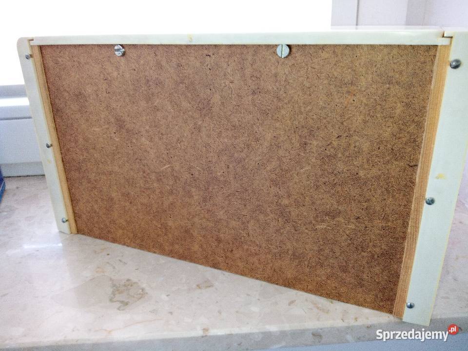 Pianino Goldon PRL ddr Siedlce