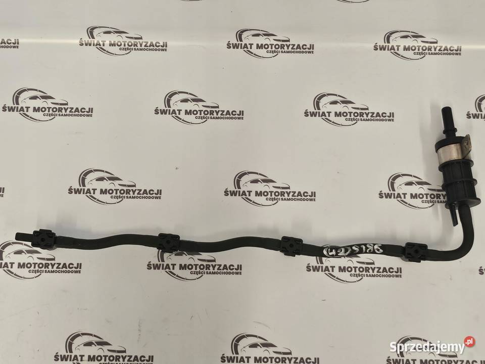 TRAFIC VIVARO LAGUNA 20 DCI M9R782 09r przelewy osobowe