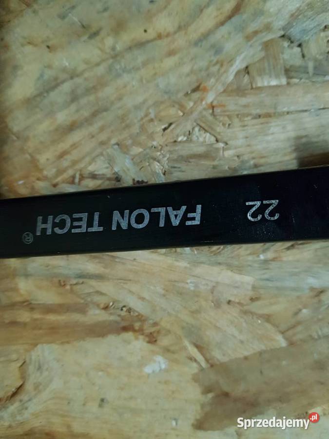 FALON TECH Klucz monterski do rusztowań 1922 Głogowa sprzedam