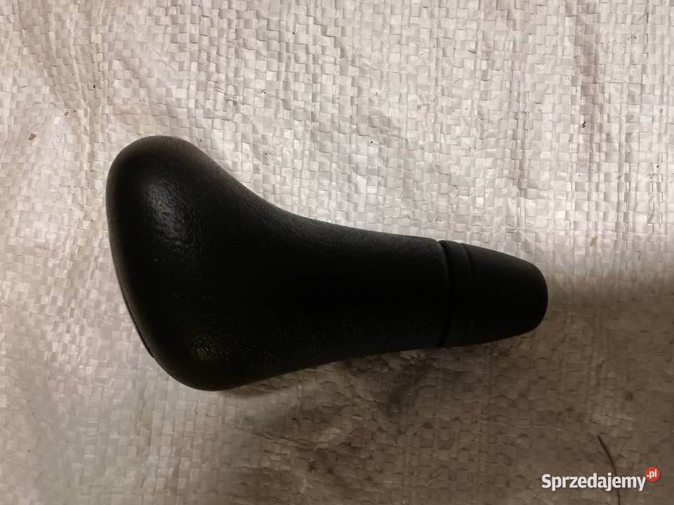 A1402770298 Wybierak gałka zmiany biegów w210 Układ napędowy małopolskie