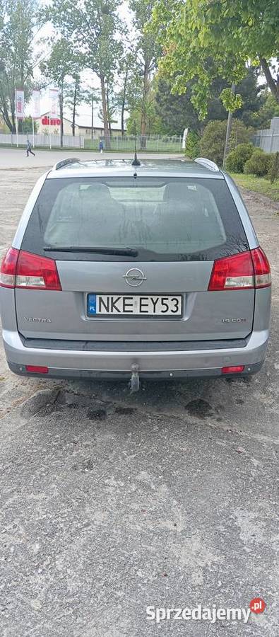 Sprzedam 1920cm3 Motoryzacja Kętrzyn sprzedam