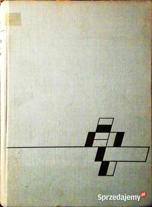 Ukośne płyty ciągłe Wegener Kruszwica