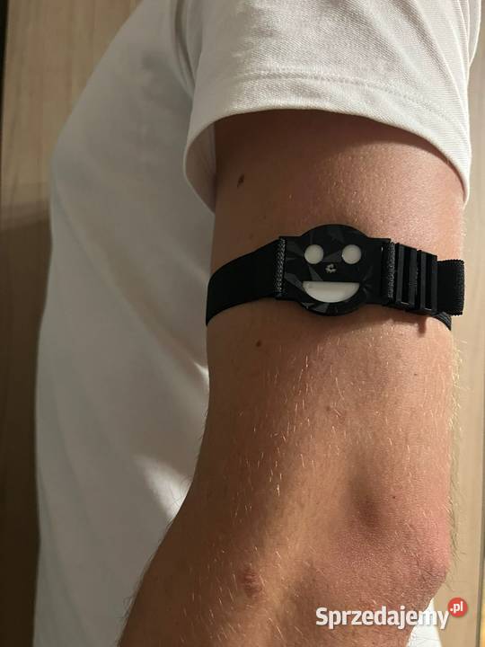 Opaska ochronna na sensor FreeStyle Libre 2 Jastrzębie-Zdrój