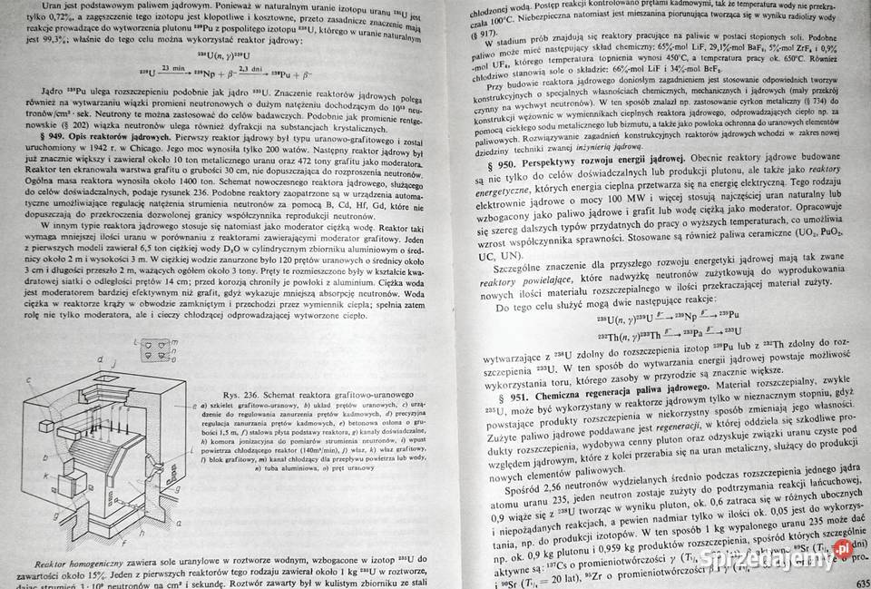 Chemia nieorganiczna Włodzimierz Trzebiatowski Chełm