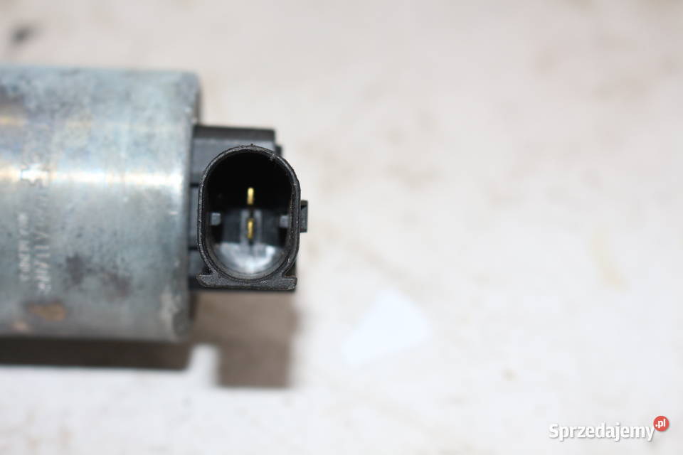 KIA MAGENTIS 0609 20 CRDI ZAWÓR EGR 2841027410 Prochowice