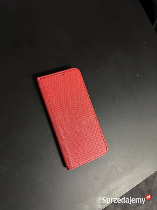 Oppo a57s 64gb szklo 9h etui prakrycznie nowy Zwoleń