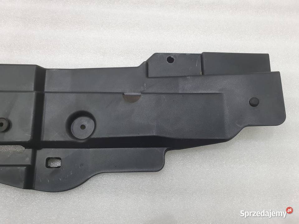 LISTWA OSŁONA BAGAŻNIKA BMW E91 7068886 Osłony i zaślepki