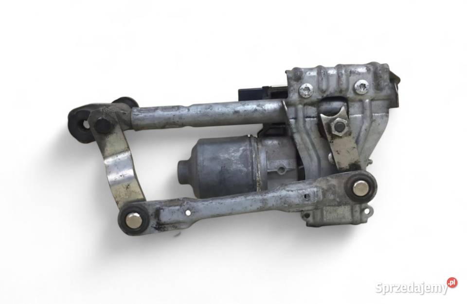 MECHANIZM SILNICZEK WYCIERACZKI PRZÓD PRAWY SEAT Działoszyce