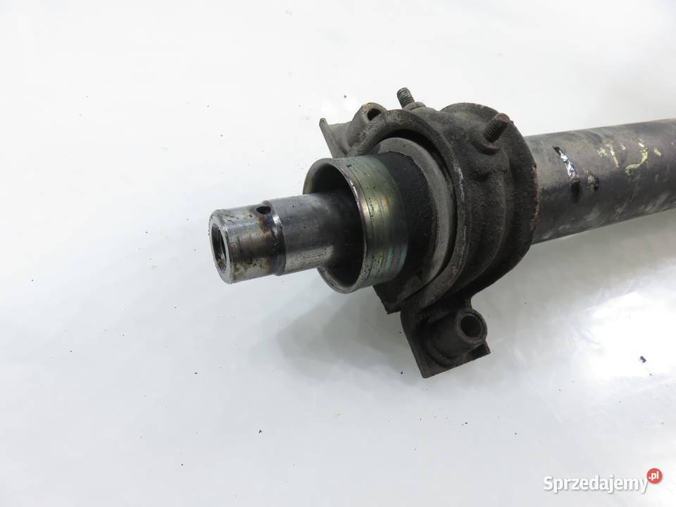 MAGLOWNICA VW SHARAN I 7M1422055K 95VW3503AK małopolskie