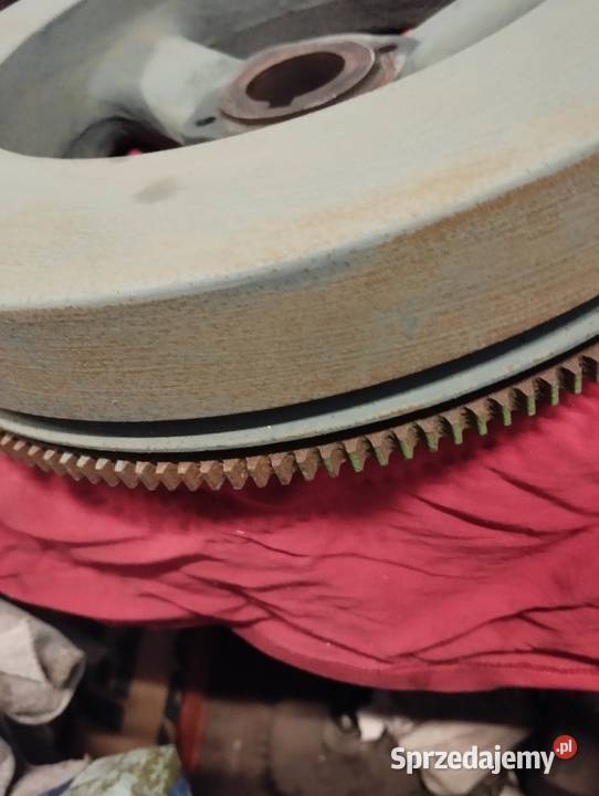 VolvoPenta komplet do modyfikacji MD1MD2 i mazowieckie Warszawa