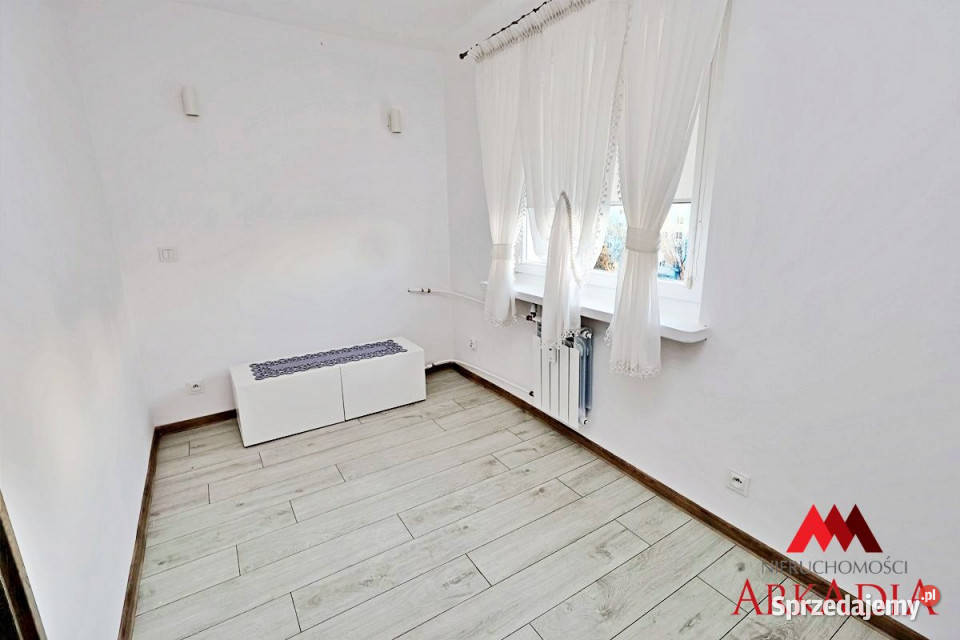 Mieszkanie 3575m 2pokojowe Włocławek 6433zł/m2 sprzedam