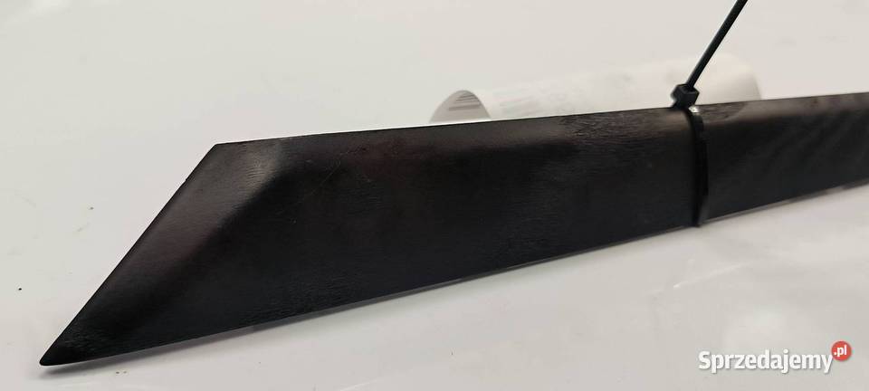 DEKOR LISTWA MASERATI GHIBLI 670012077
