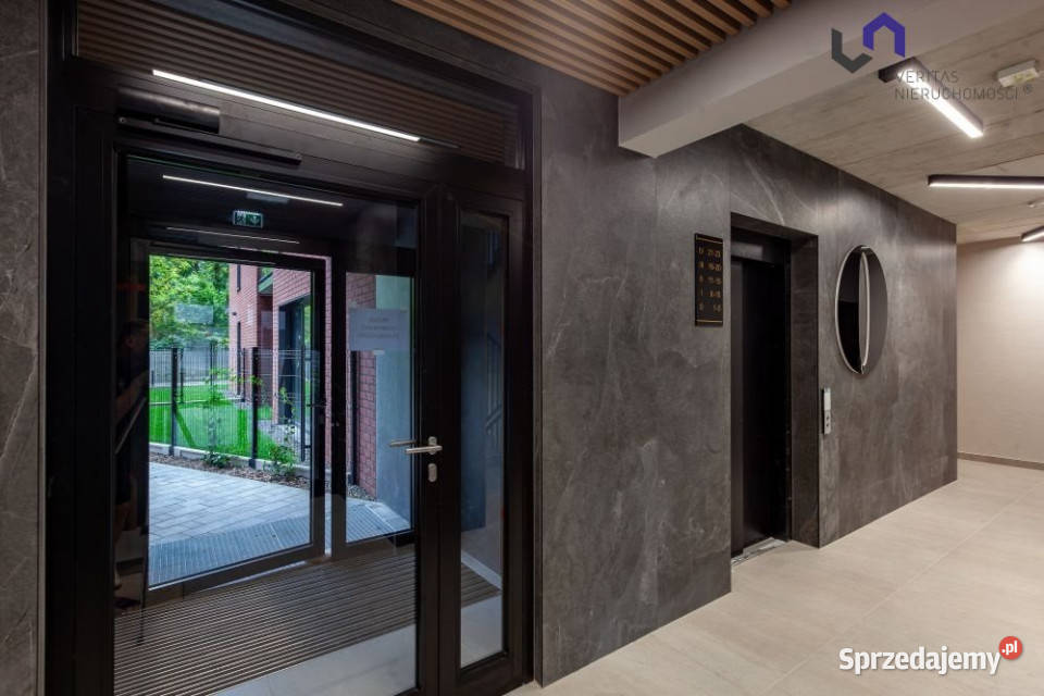 Mieszkanie sprzedam Katowice Złota 6036m2 3 10900zł/m2