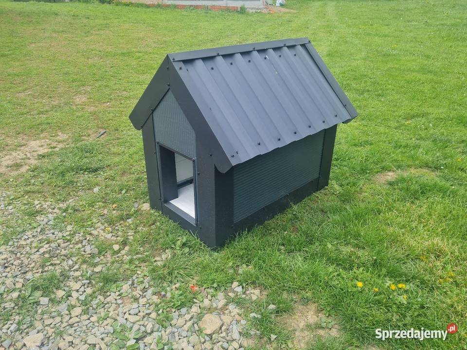 Buda psa płyta warstwowa premium Limanowa sprzedam
