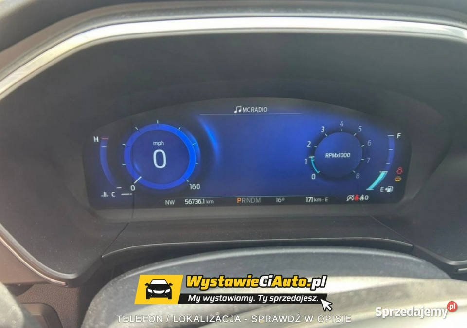 Ford Escape Poznań Telefon 602139463 II 2008 autoalarm Escape wielkopolskie sprzedam