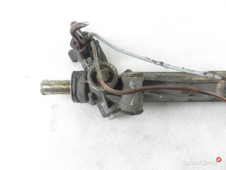 MAGLOWNICA FORD TRANSIT MK5 20002006