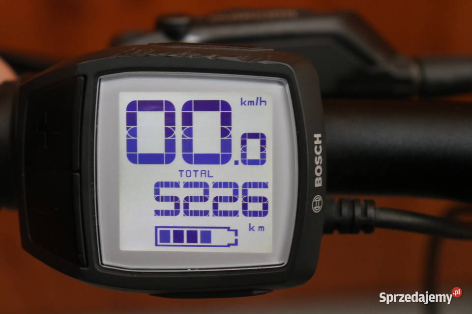 Rower elektryczny Cube Cross Pro I inne rowery Milanówek